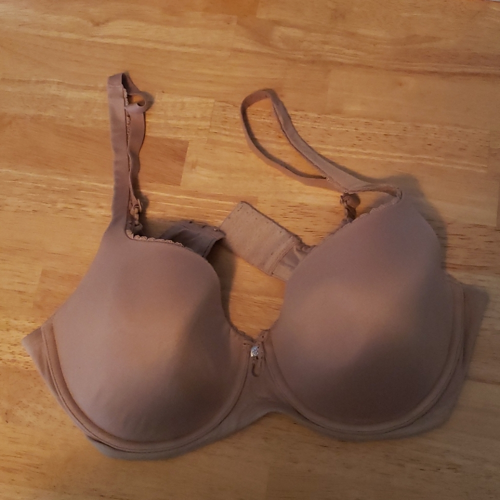 Victoria's Secret Bra